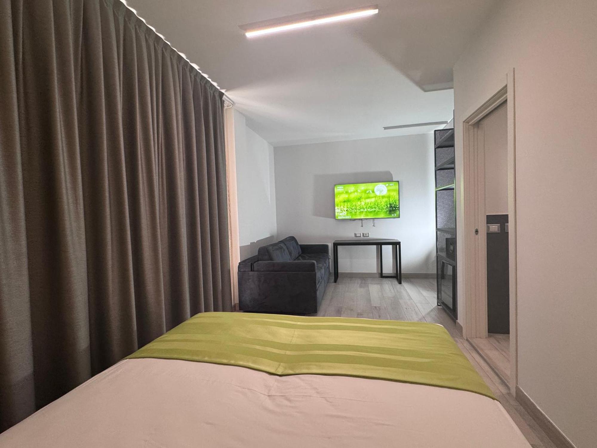 Venice Hvb 34 Lifestyle 4 Superior Bibione