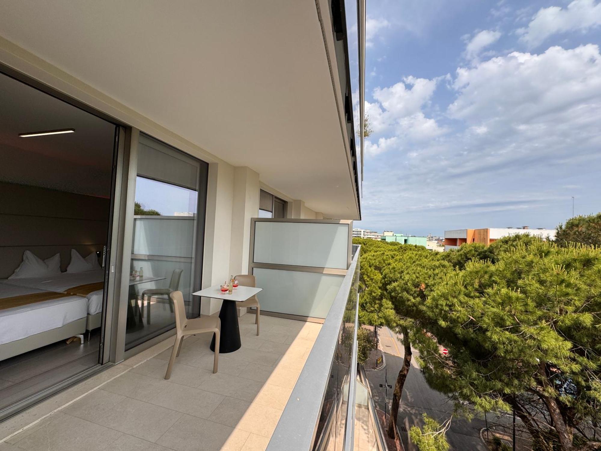 Venice Hvb 34 Lifestyle 4 Superior