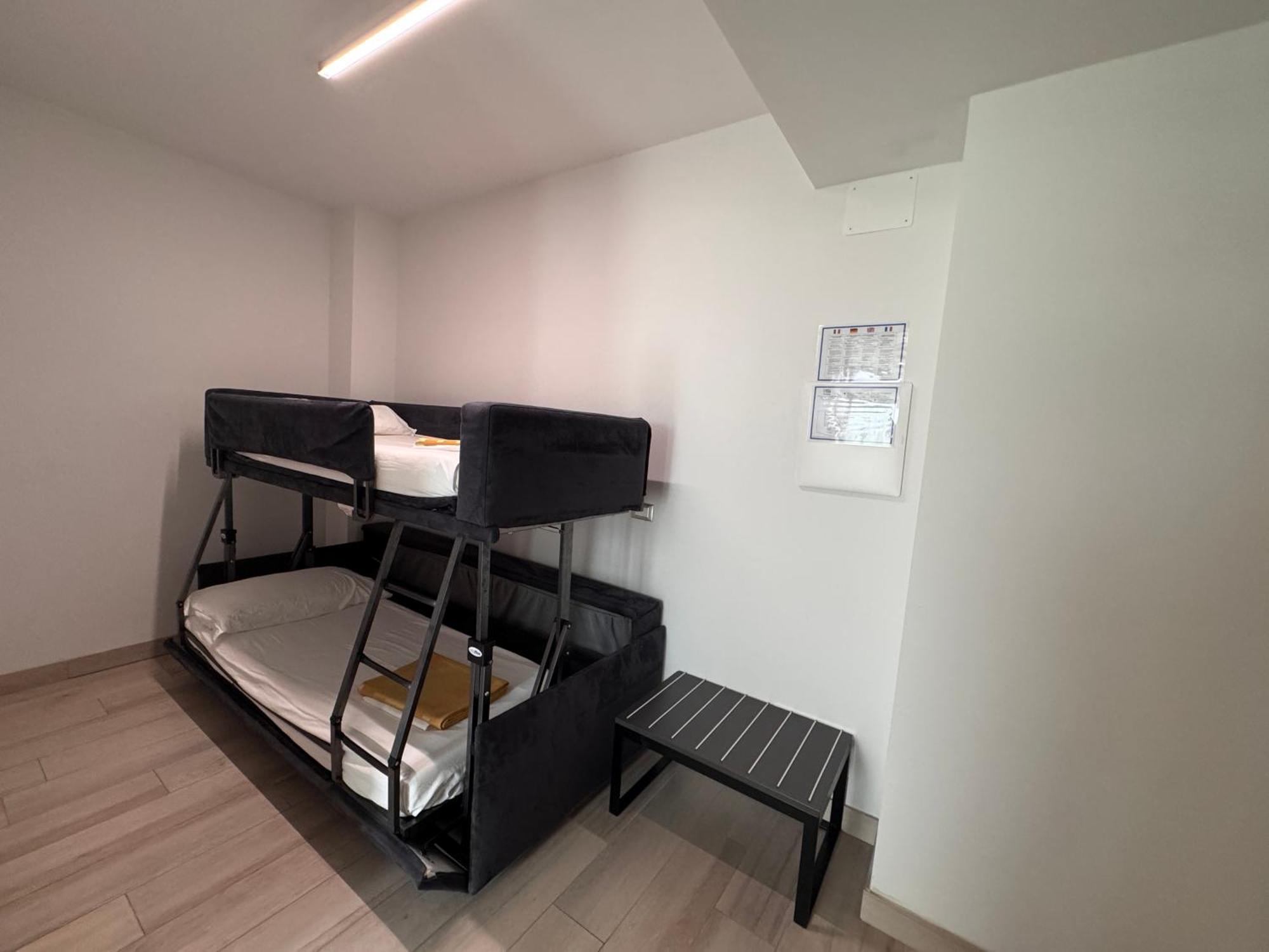 Hotel Venice Hvb 34 Lifestyle 4 Superior 4*